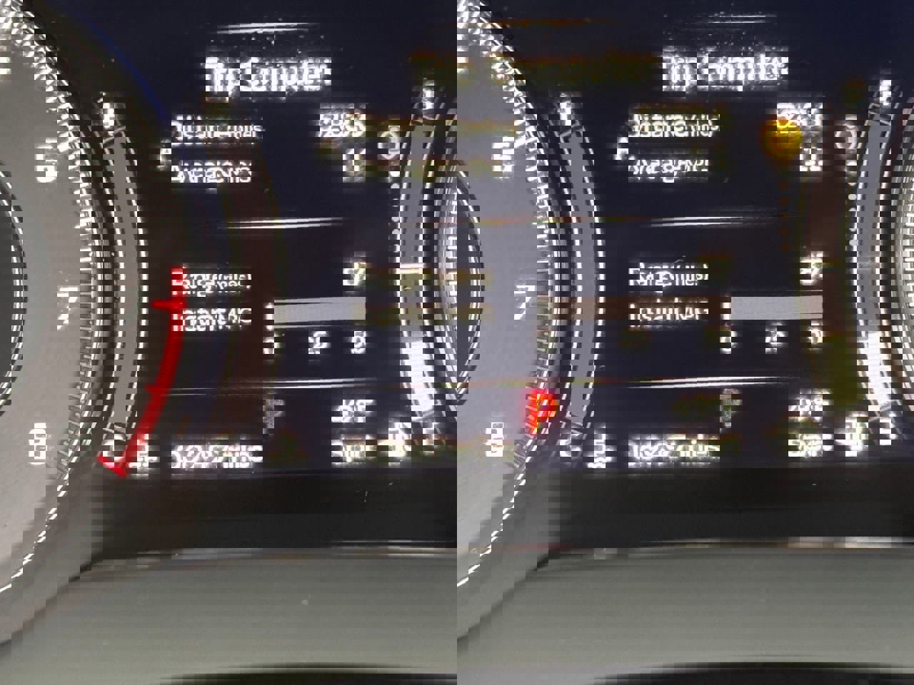 Used 2019 Acura RDX w/ Technology Package image 17