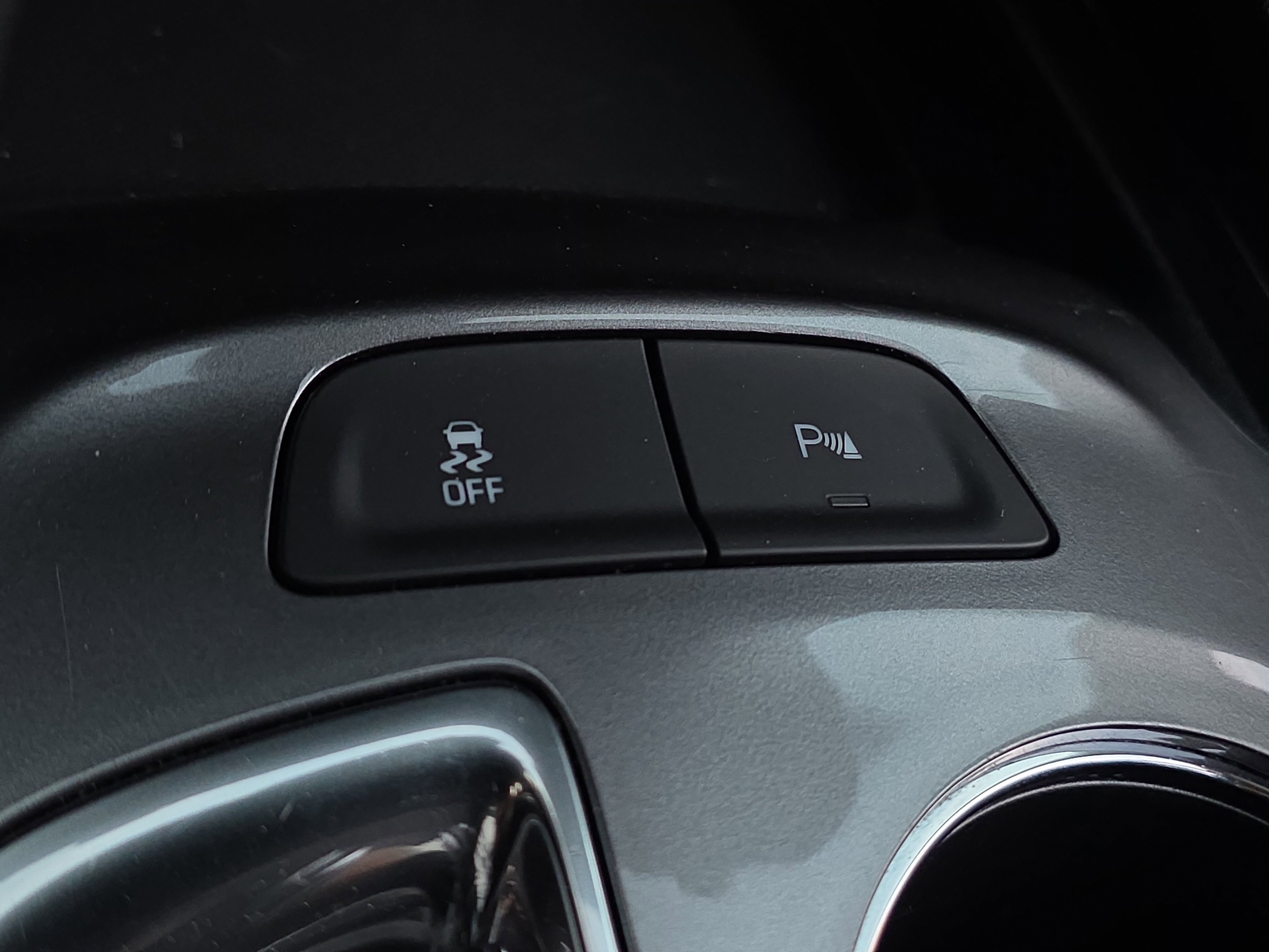 Used 2024 Chevrolet Malibu LT image 21