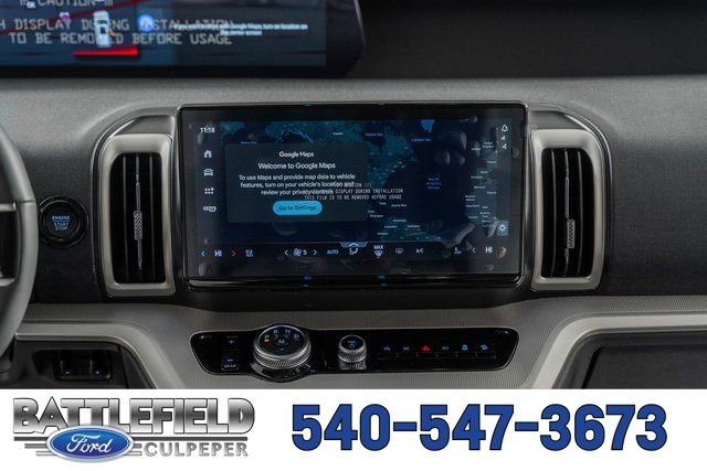 New 2026 Ford Expedition Max Active AWD/4WD image 26