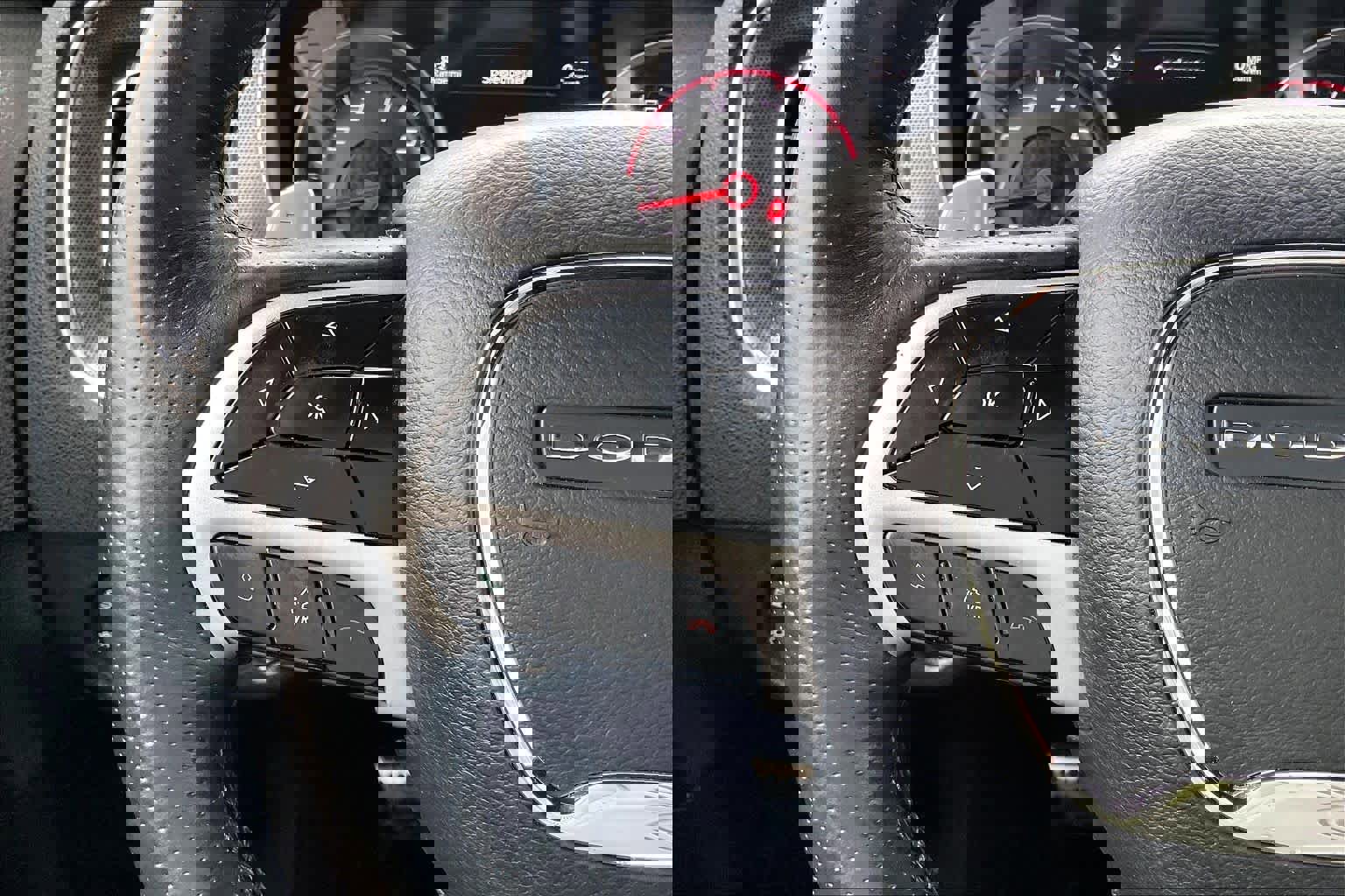 Used 2018 Dodge Charger R/T w/ Plus Group image 21