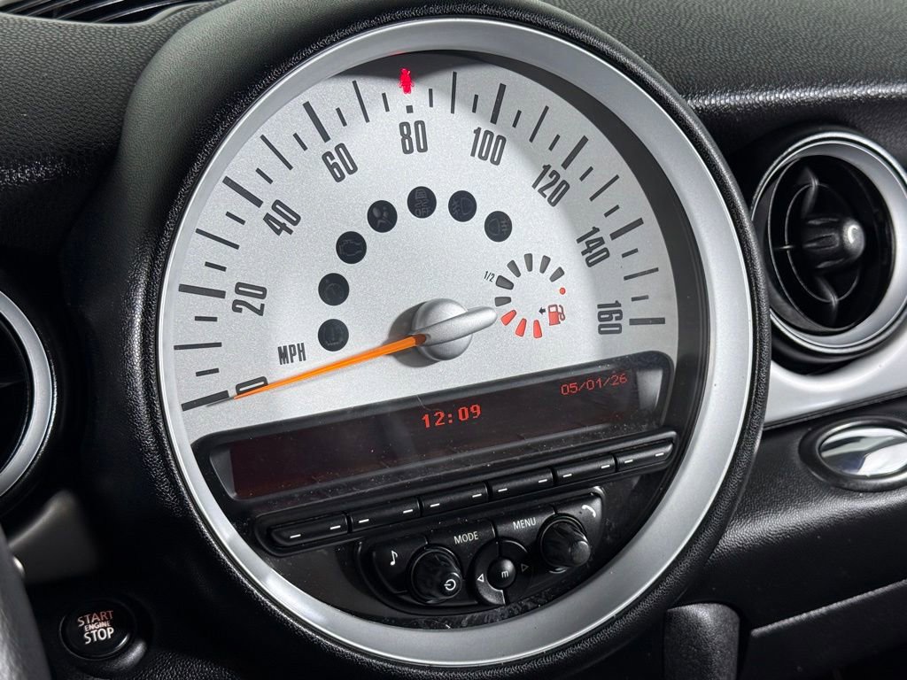 Used 2012 MINI Cooper Hardtop FWD image 12