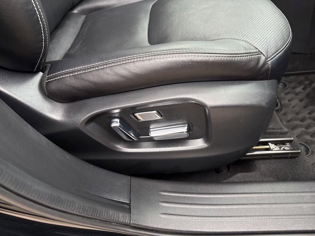 Used 2020 MAZDA CX-9 Grand Touring image 39