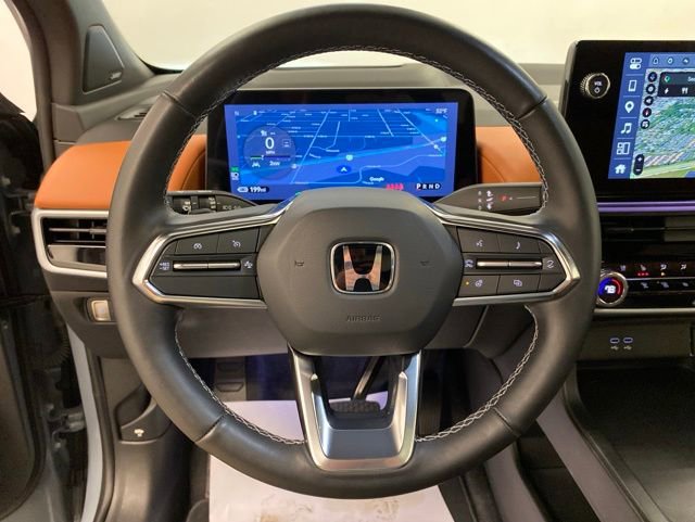 Used 2024 Honda Prologue Elite image 11
