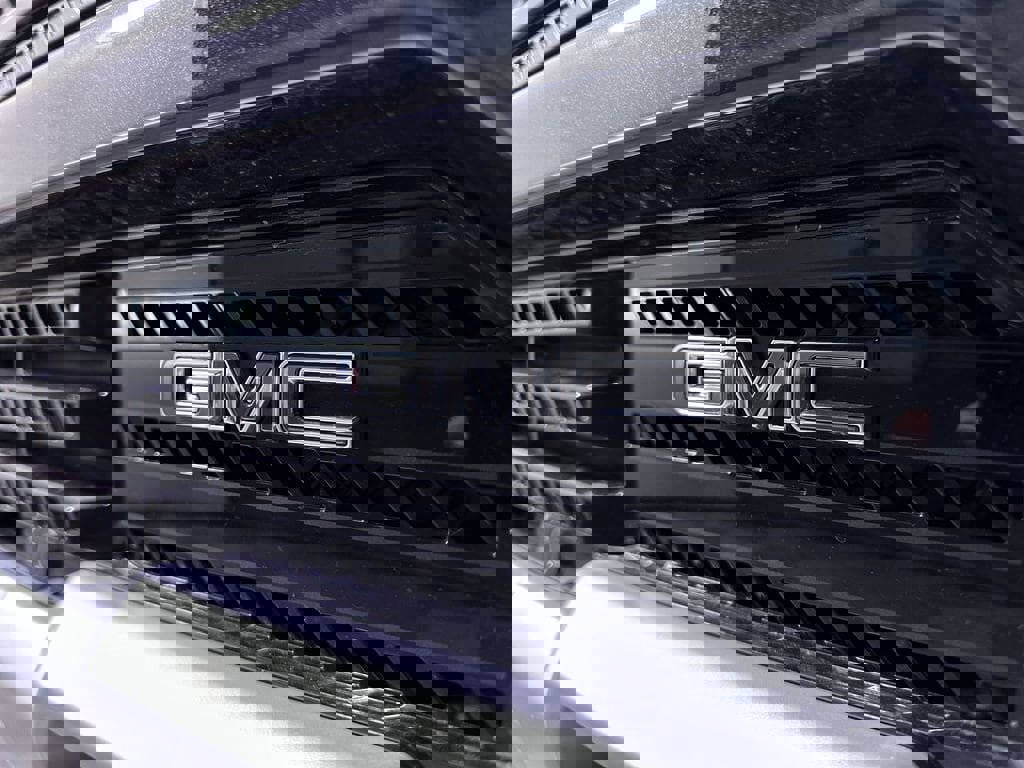 Used 2024 GMC Hummer EV 2X w/ Extreme Off-Road Package image 33