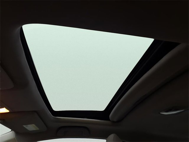 Used 2015 Honda Civic EX image 12