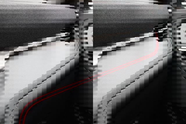 New 2026 Ford Explorer ST-Line image 18