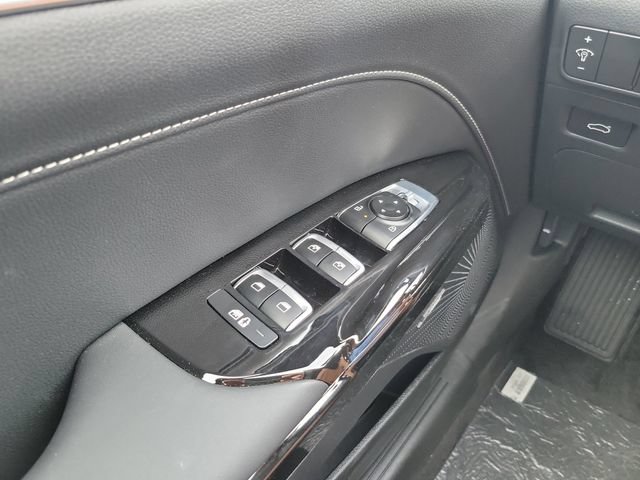 New 2026 Kia K5 GT-Line w/ GT-Line Premium Package FWD image 30