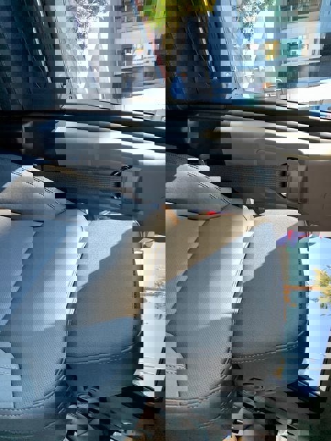 New 2026 GMC Sierra 2500 SLT w/ SLT Premium Package image 24