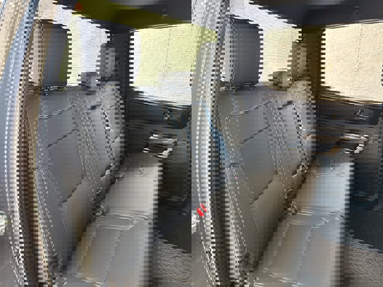 Certified 2026 Toyota Tundra SR5 image 40