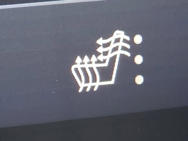 New 2026 Buick Enclave Preferred w/ Power Package image 6