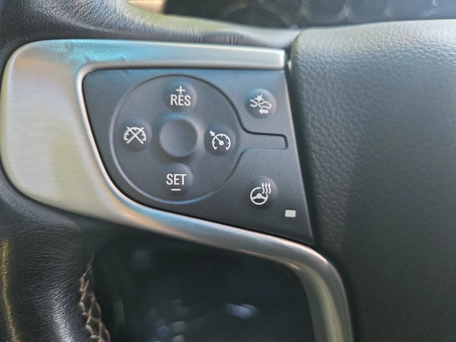 Used 2019 GMC Yukon XL SLT w/ Open Road Package RWD image 20