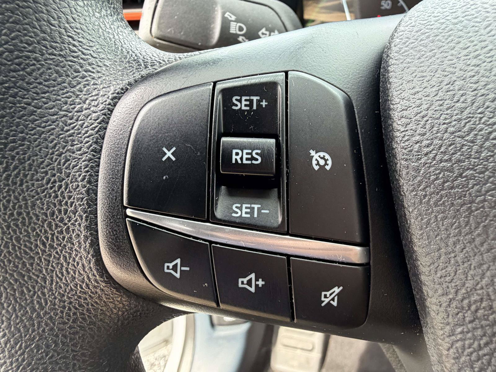 Used 2023 Ford Maverick XLT FWD image 14