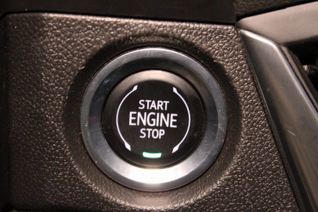 Used 2024 Buick Encore GX Sport Touring image 25