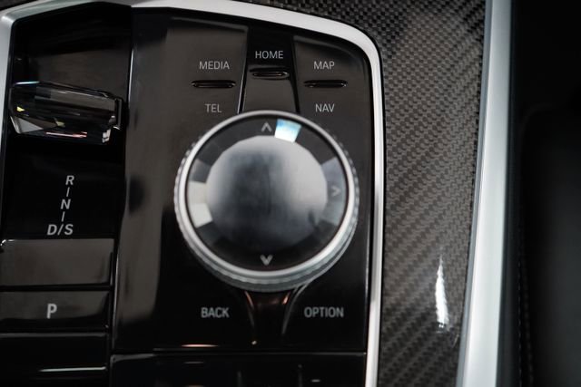 Used 2026 BMW X7 M60i image 76