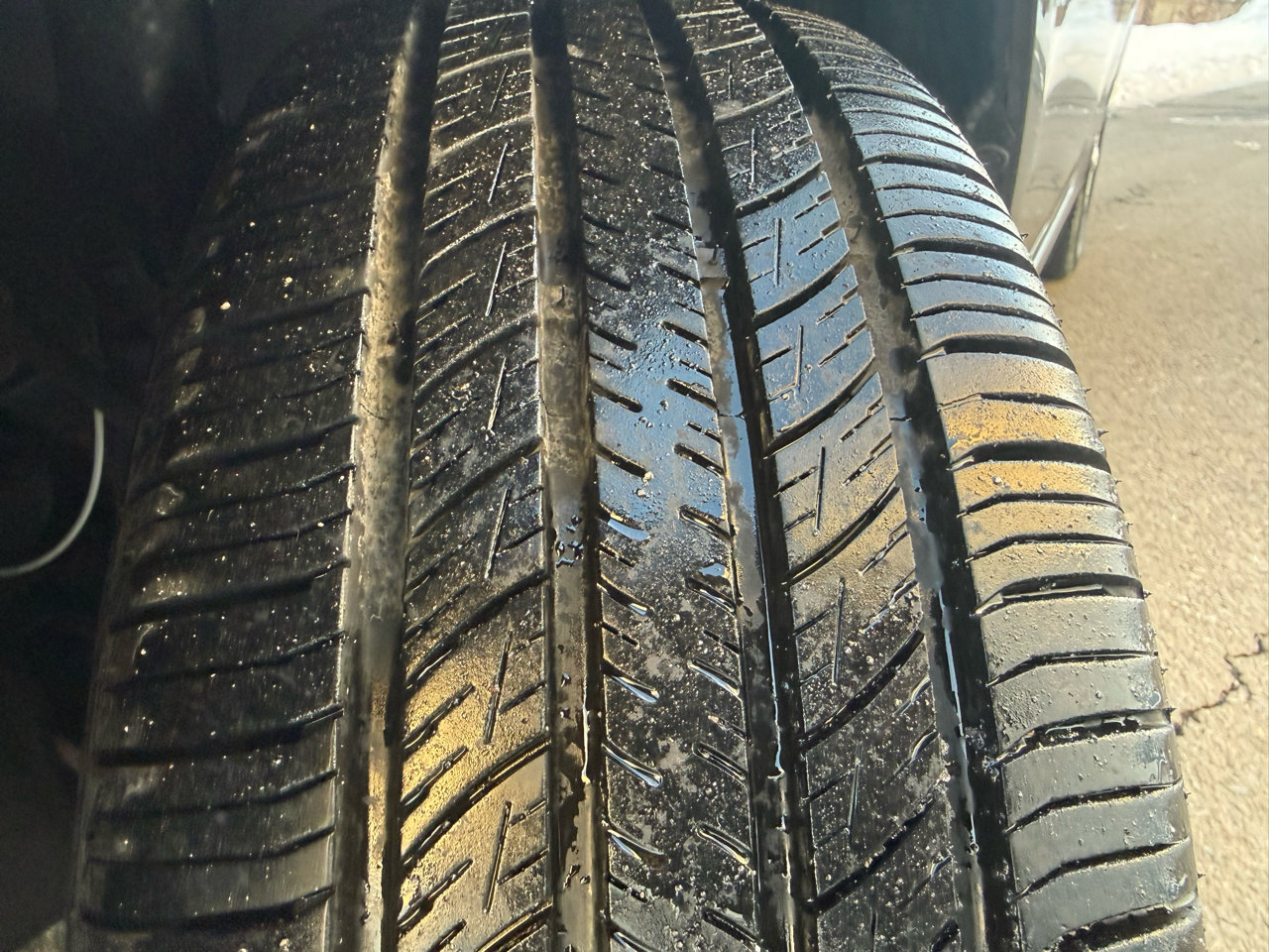 Used 2013 Toyota Corolla LE Special Edition image 35