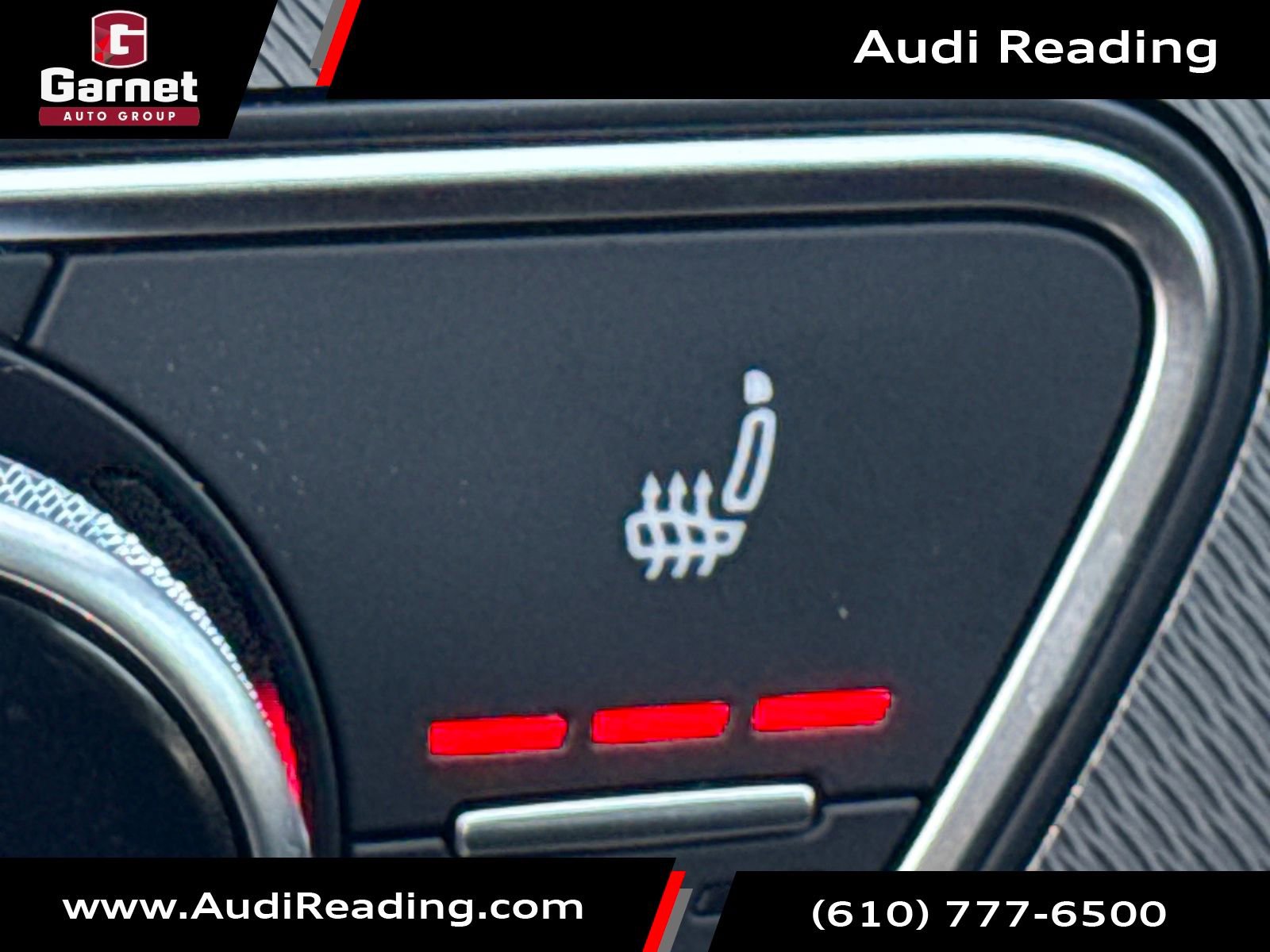 Certified 2023 Audi A5 2.0T Prestige image 35