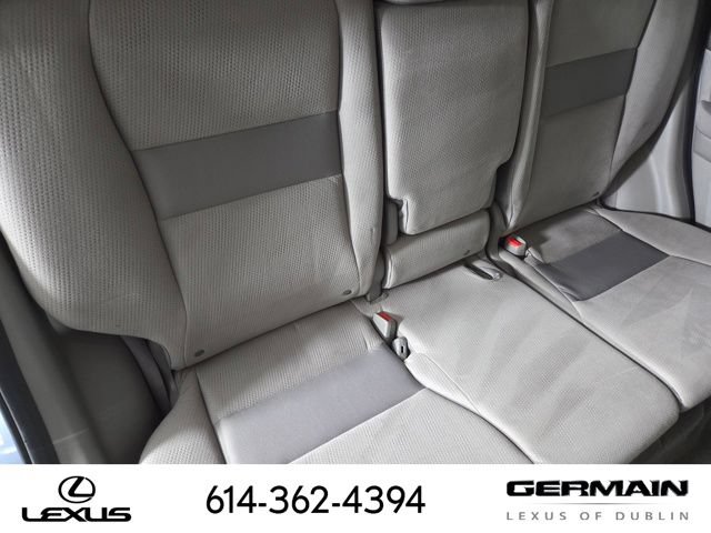 Used 2011 Honda CR-V SE image 20
