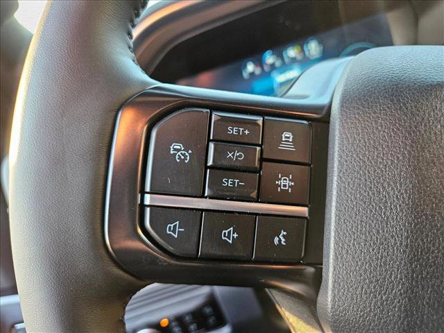 New 2026 Ford F350 Platinum image 14