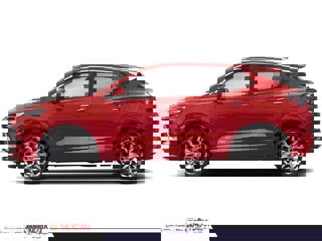 New 2026 Buick Encore GX Avenir image 3