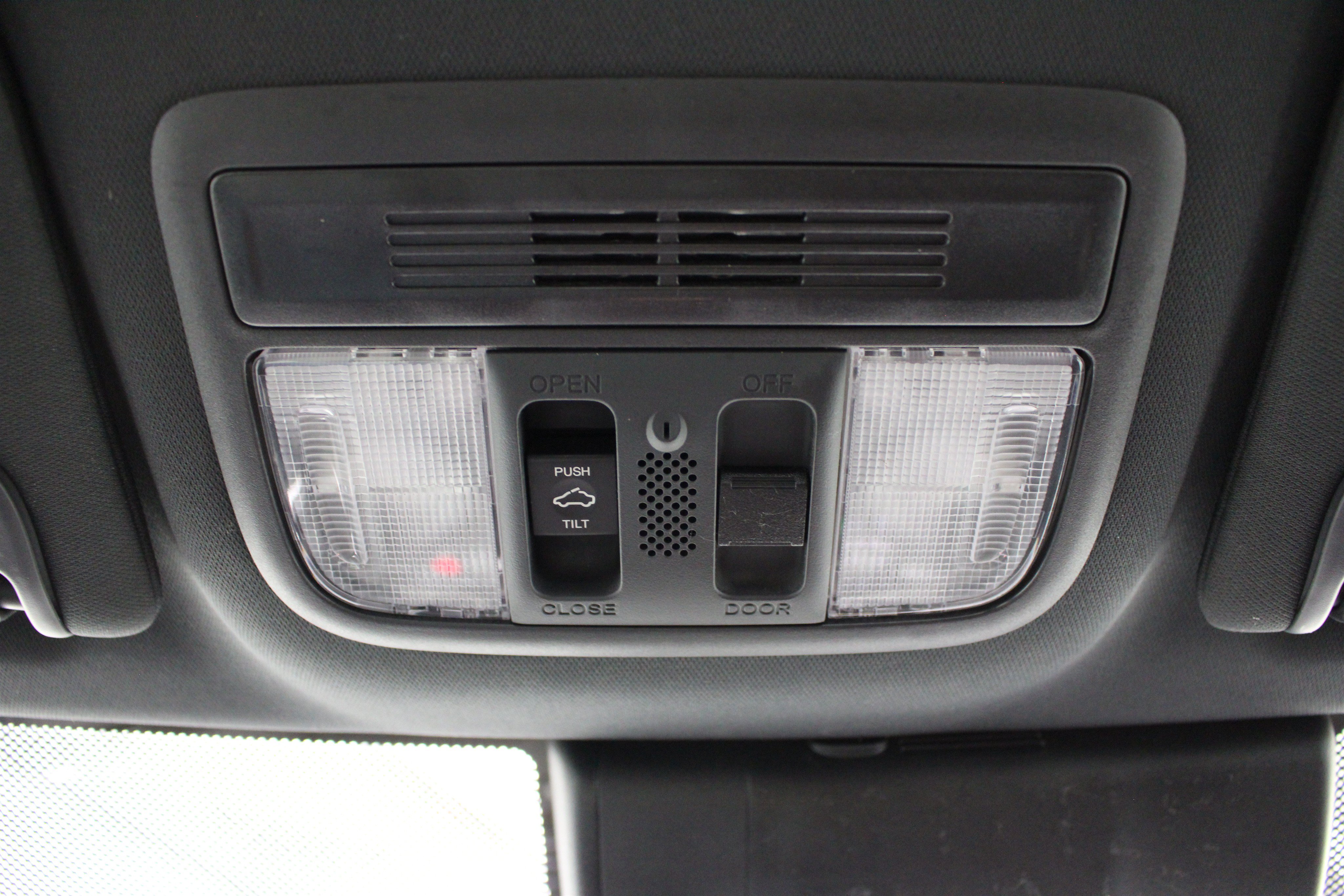 Used 2020 Honda Civic Si image 20