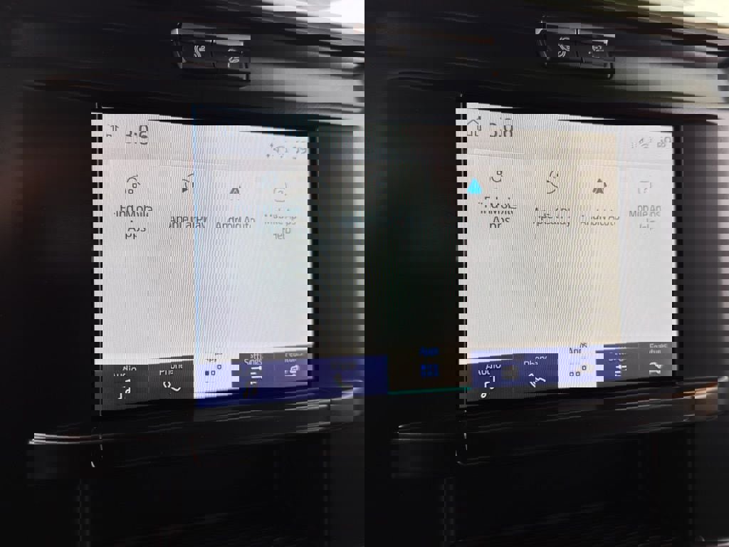 New 2026 Ford F250 XLT w/ FX4 Off-Road Package image 31