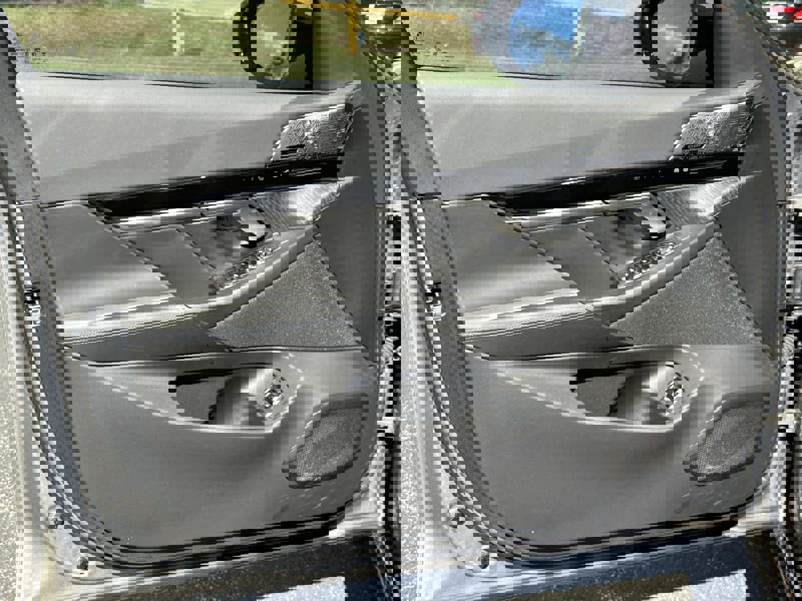 Certified 2024 BMW 530i w/ M Sport Package image 21