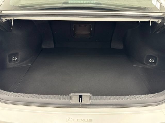 Used 2020 Lexus ES 350 w/ Accessory Package 2 FWD image 28