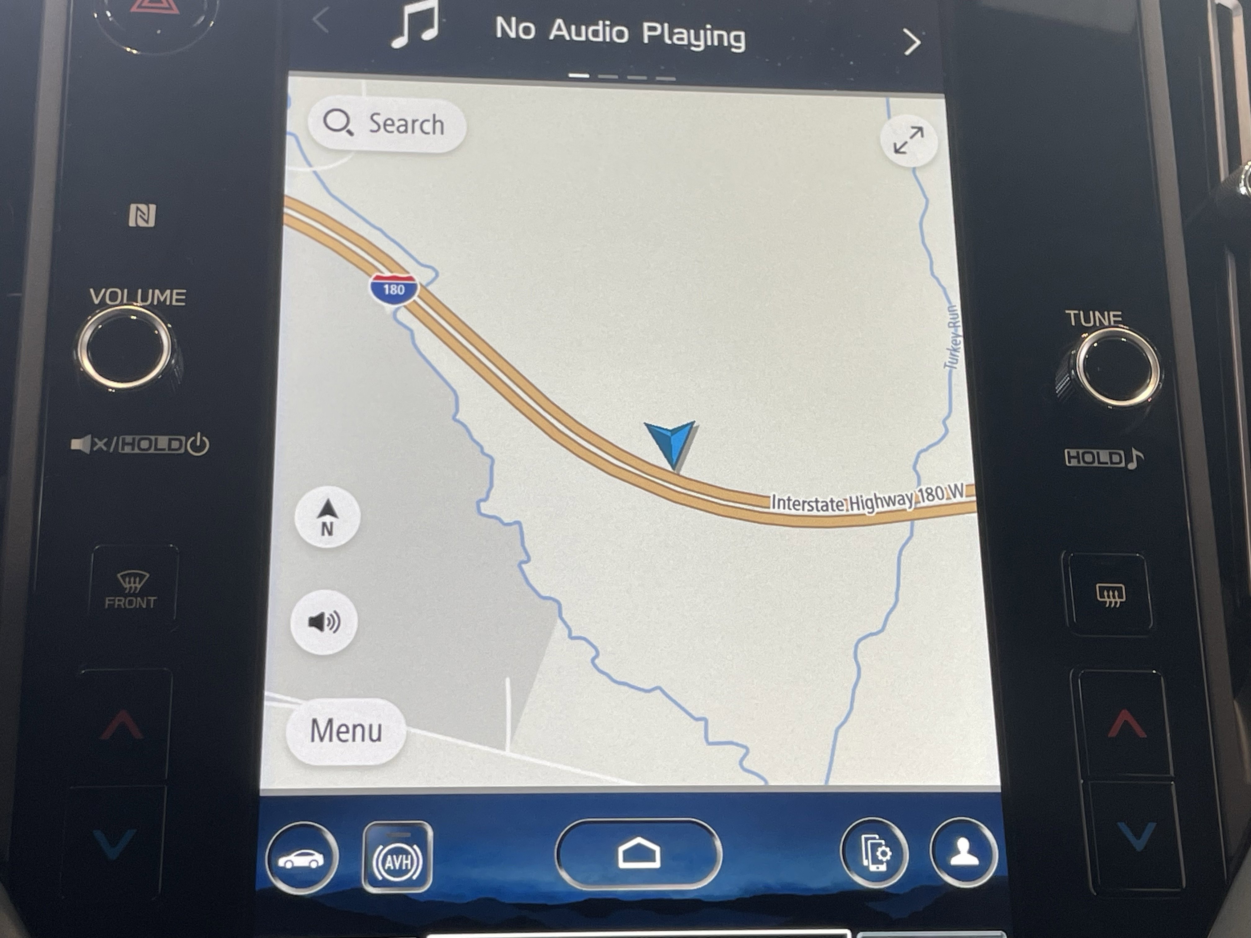 New 2026 Subaru WRX GT image 25