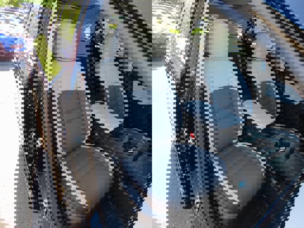 New 2026 Honda Prologue Touring image 16