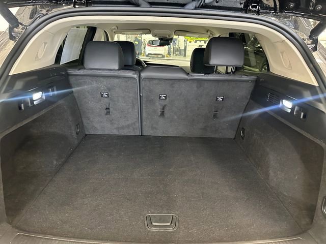 Used 2023 Buick Envision Preferred image 16