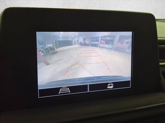 Used 2022 Chevrolet Tahoe LS RWD image 18