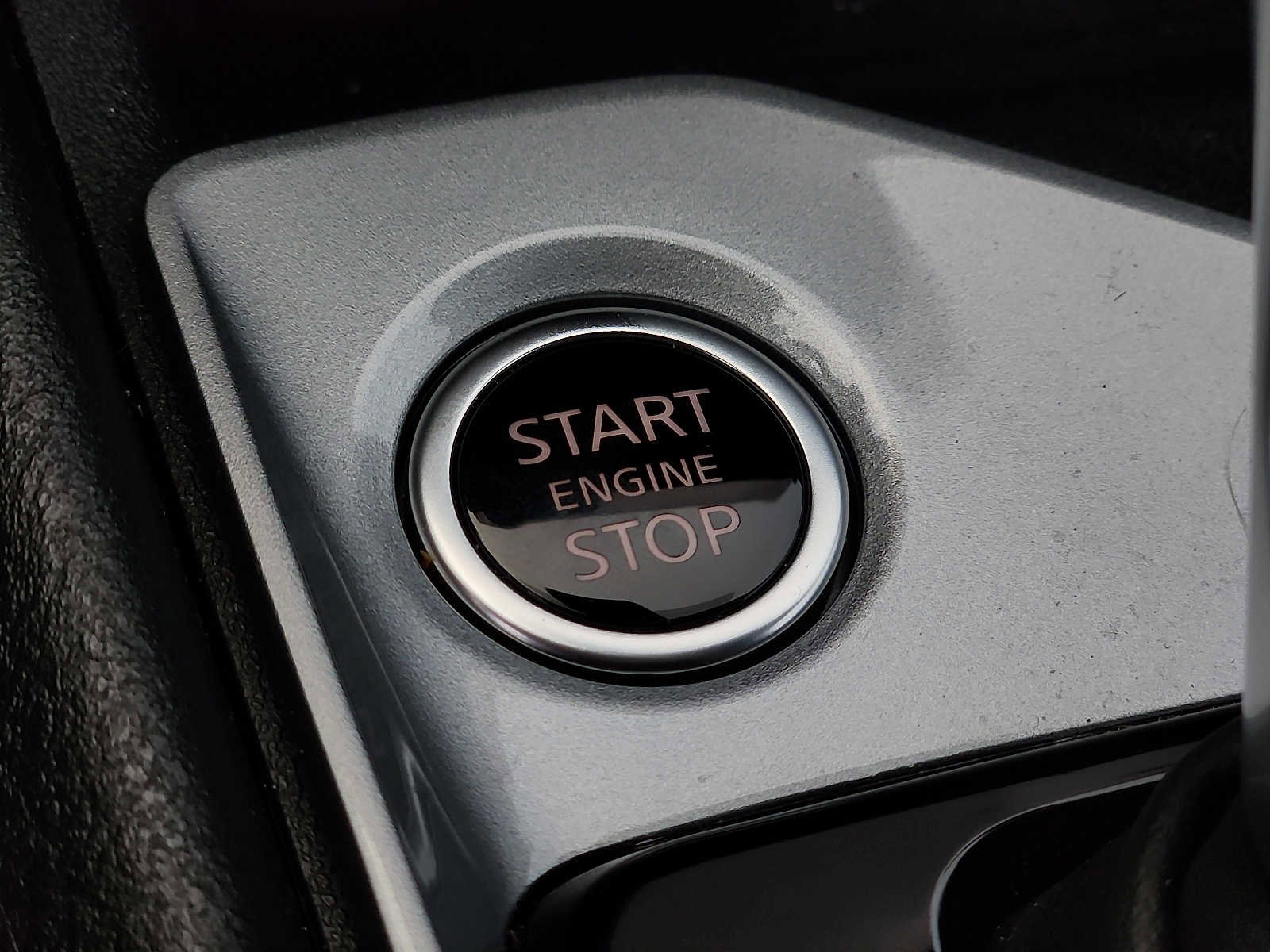 Certified 2025 Nissan Altima 2.5 S image 22