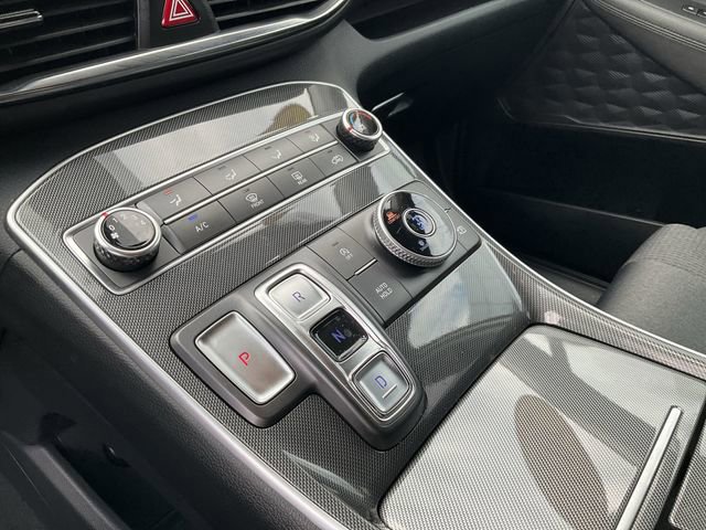 Used 2023 Hyundai Santa Fe SE image 23