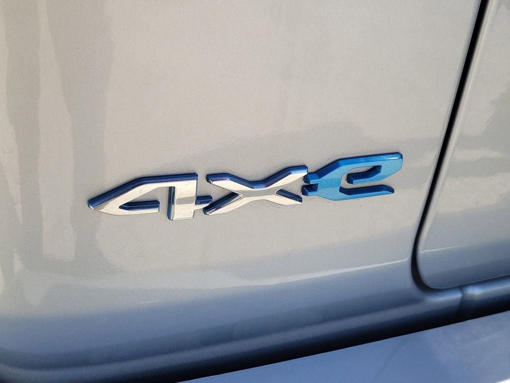 Used 2024 Jeep Wrangler High Altitude image 6