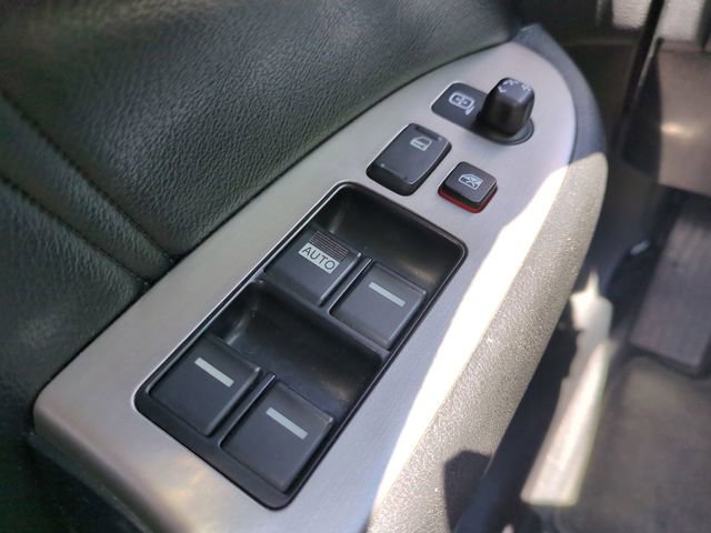 Used 2004 Honda Accord EX image 25