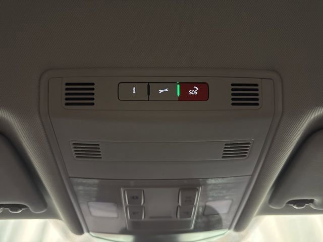 Certified 2024 Volkswagen Jetta SE image 24