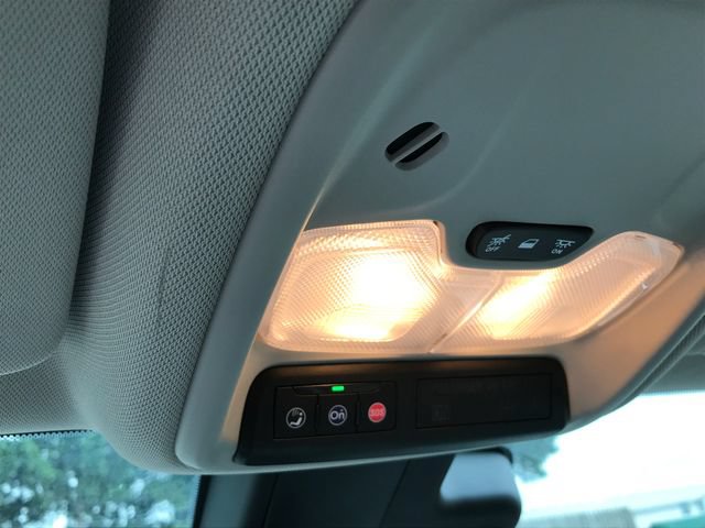 Certified 2023 Buick Encore GX Preferred w/ Cold Weather Comfort Package FWD image 11