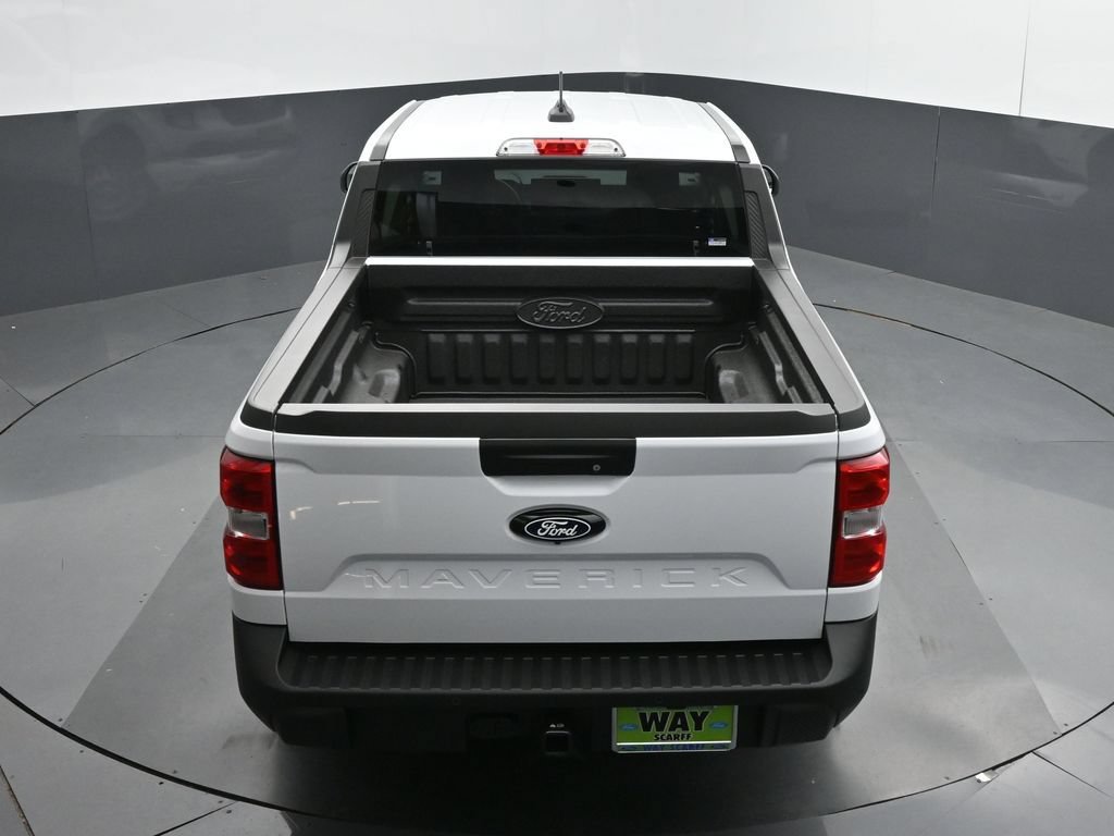 New 2026 Ford Transit 350 148 High Roof AWD image 45