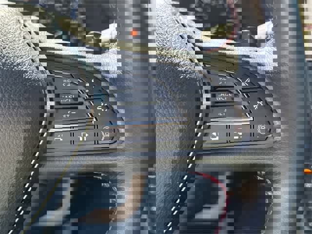 Certified 2023 INFINITI Q50 Red Sport 400 image 22