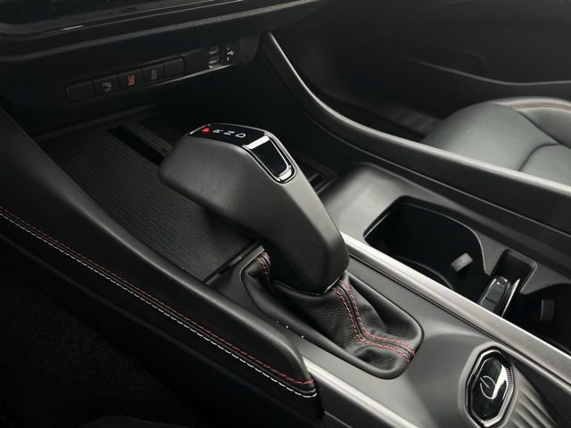 New 2025 Dodge Charger R/T w/ Plus Group image 22