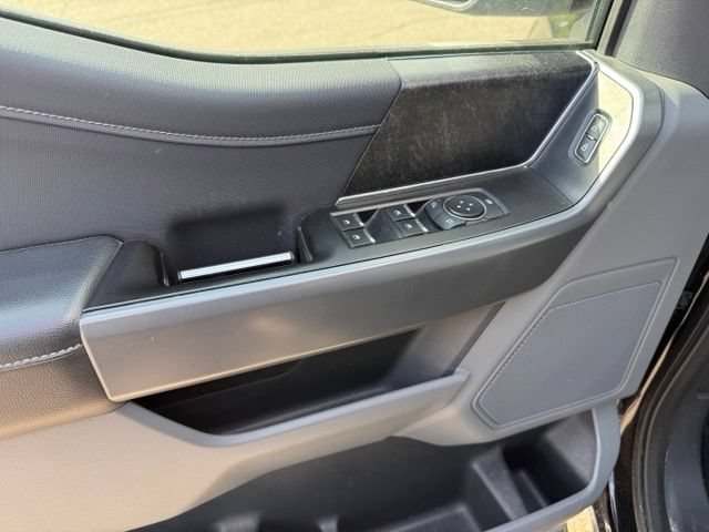Used 2021 Ford F150 XLT w/ Equipment Group 302A High AWD/4WD image 10