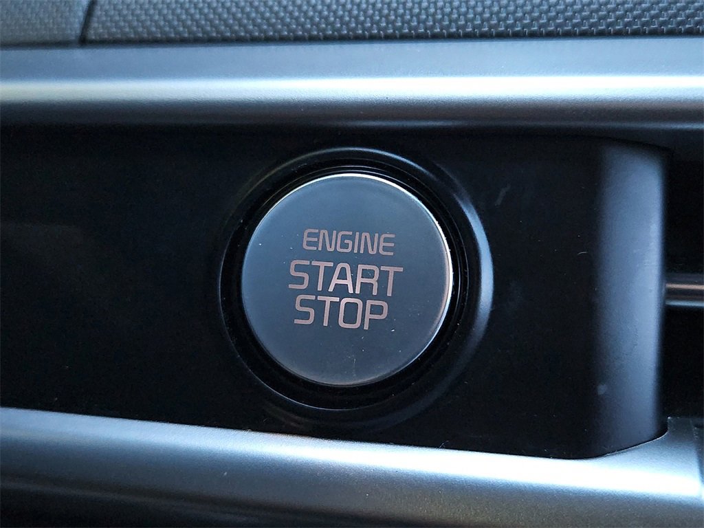 Used 2022 Kia K5 GT-Line w/ GT-Line Awd Premium Package image 25