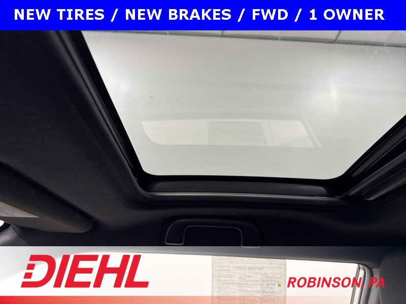 Used 2012 Scion tC image 26