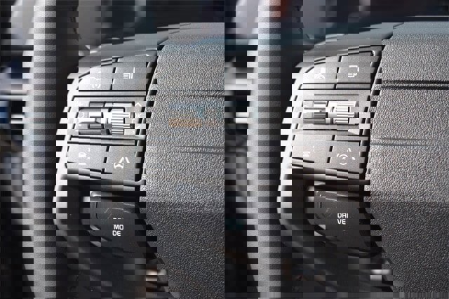 New 2026 Kia Sportage SX Prestige image 29