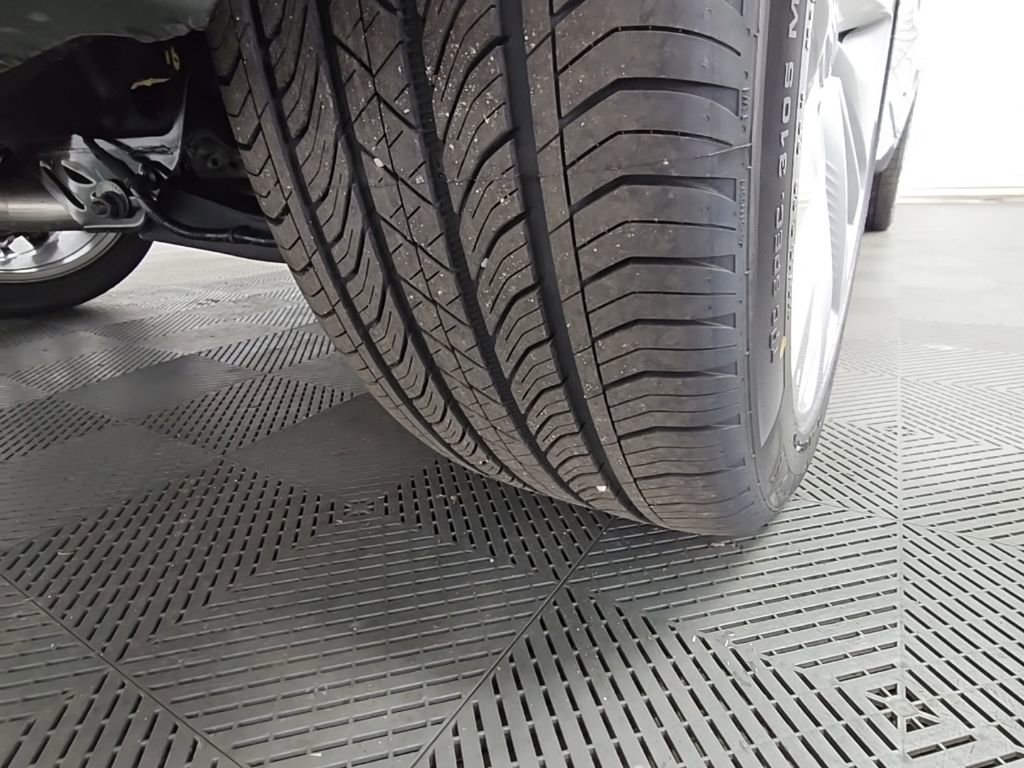 New 2026 Buick Envision Avenir image 53