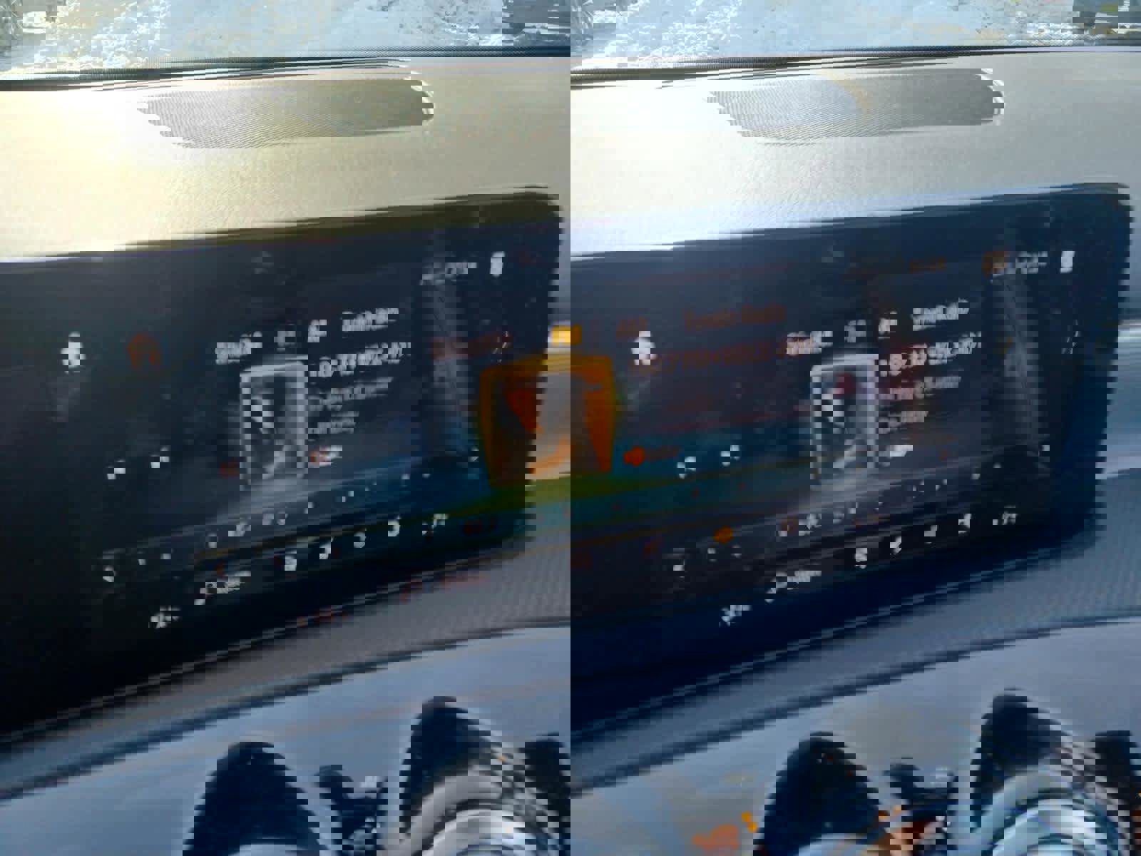 Used 2022 Mercedes-Benz A 220 4MATIC image 10