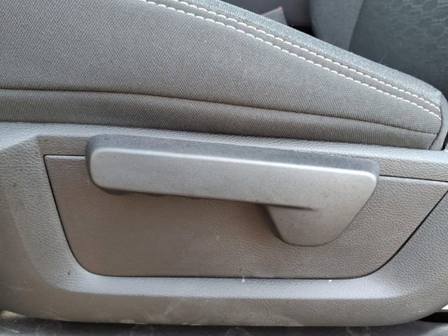 New 2026 RAM 2500 Tradesman image 15