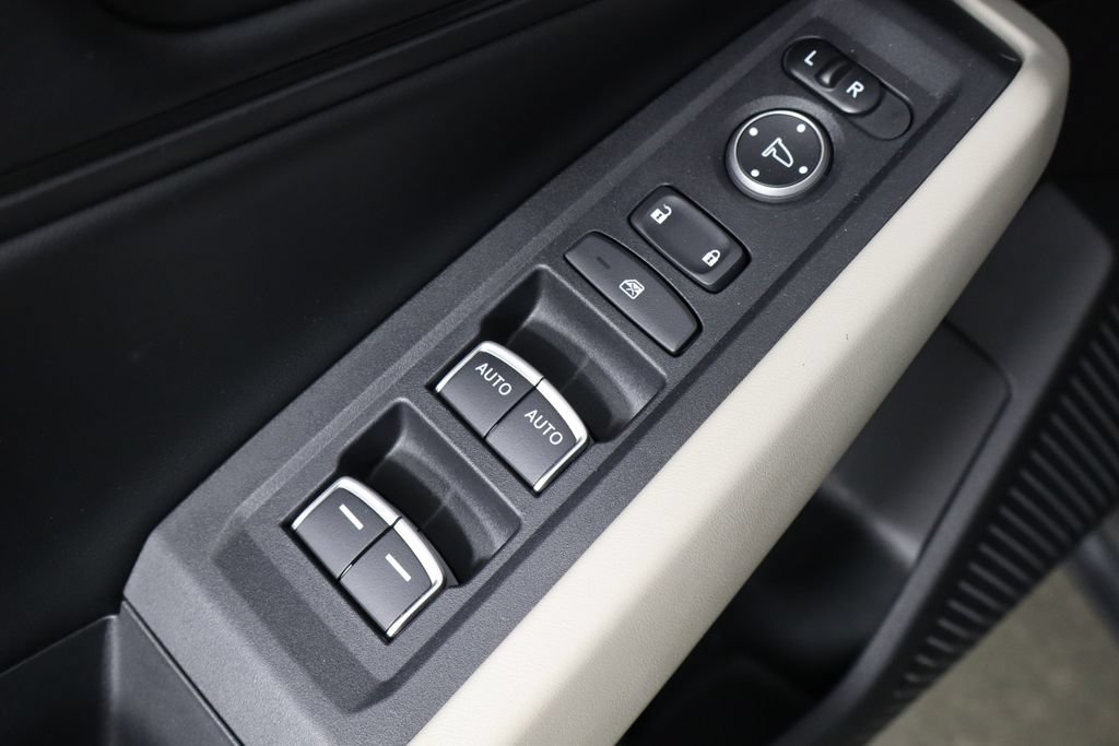 Used 2023 Honda Accord EX image 14