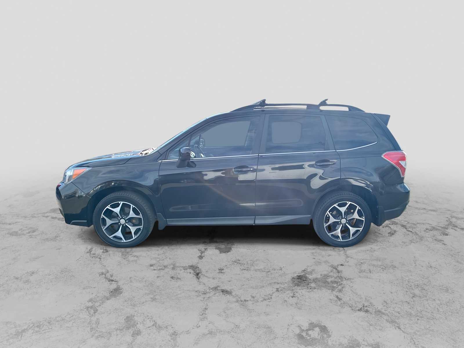 Used 2014 Subaru Forester 2.0XT Premium w/ Popular Package #2 image 5