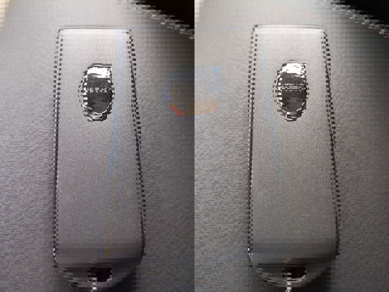 New 2025 Volvo XC40 B5 Core w/ Protection Package Premier image 28